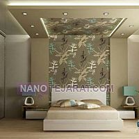 فروشگاه اسطوره فروشگاه اسطوره